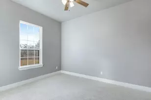 123 Cedar Bend Dr, Trinidad, TX 75163 - Photo 22