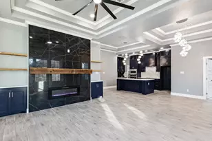 123 Cedar Bend Dr, Trinidad, TX 75163 - Photo 12