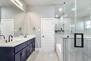 123 Cedar Bend Dr, Trinidad, TX 75163 - Photo 18