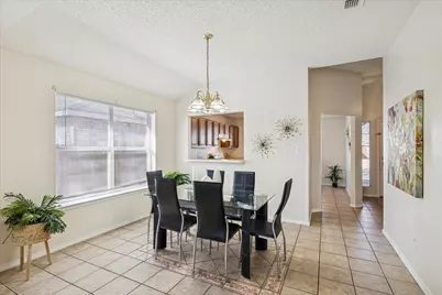 2309 Stagecoach Street, Fort Worth, TX 76133 - Photo 8