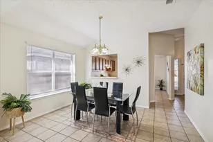 2309 Stagecoach St, Fort Worth, TX 76133 - Photo 8