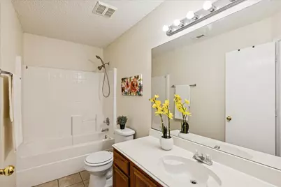 2309 Stagecoach Street, Fort Worth, TX 76133 - Photo 14