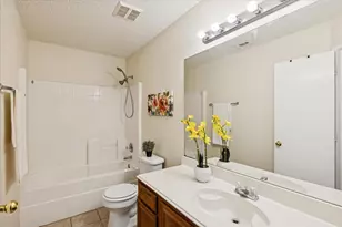 2309 Stagecoach St, Fort Worth, TX 76133 - Photo 14