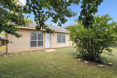 2309 Stagecoach Street, Fort Worth, TX 76133 - Photo 16