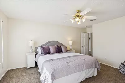 2309 Stagecoach Street, Fort Worth, TX 76133 - Photo 10