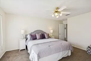 2309 Stagecoach St, Fort Worth, TX 76133 - Photo 10