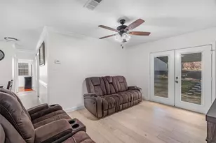 6308 Vel Dr, Fort Worth, TX 76112 - Photo 14