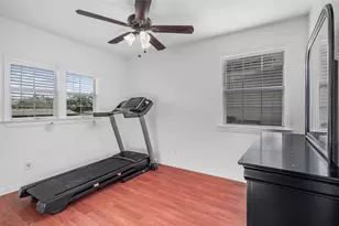 6308 Vel Dr, Fort Worth, TX 76112 - Photo 24