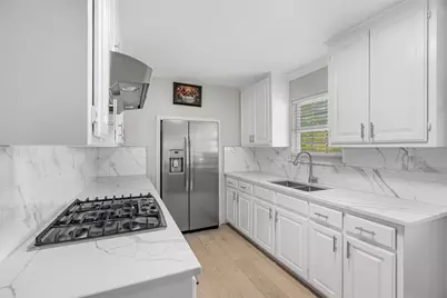 6308 Vel Drive, Fort Worth, TX 76112 - Photo 10