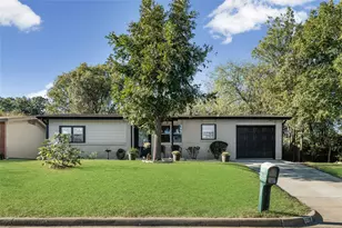 6308 Vel Dr, Fort Worth, TX 76112 - Photo 2