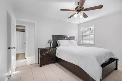 6308 Vel Drive, Fort Worth, TX 76112 - Photo 20