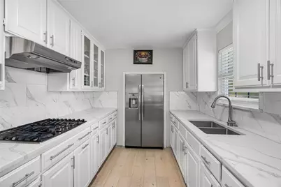 6308 Vel Drive, Fort Worth, TX 76112 - Photo 16