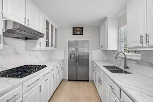 6308 Vel Dr, Fort Worth, TX 76112 - Photo 16