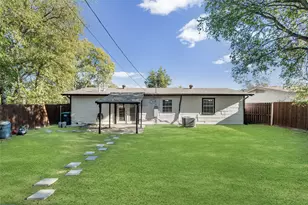 6308 Vel Dr, Fort Worth, TX 76112 - Photo 30