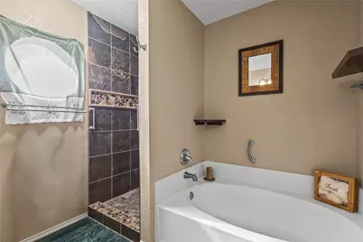 8625 Cotton Creek Lane, Fort Worth, TX 76123 - Photo 10