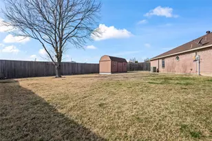 8625 Cotton Creek Ln, Fort Worth, TX 76123 - Photo 16