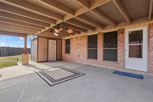 8625 Cotton Creek Ln, Fort Worth, TX 76123 - Photo 18