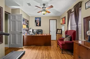 8625 Cotton Creek Ln, Fort Worth, TX 76123 - Photo 14