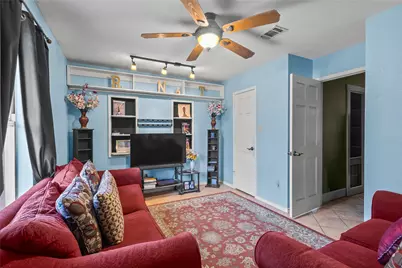 8625 Cotton Creek Lane, Fort Worth, TX 76123 - Photo 14