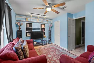 8625 Cotton Creek Ln, Fort Worth, TX 76123 - Photo 14