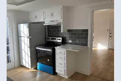 202 S Willomet Drive, Dallas, TX 75208 - Photo 38