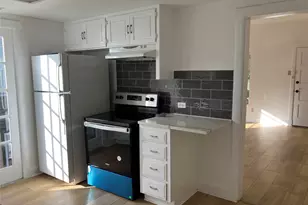 202 S Willomet Dr, Dallas, TX 75208 - Photo 38