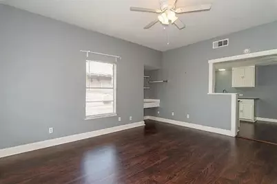 202 S Willomet Drive, Dallas, TX 75208 - Photo 24