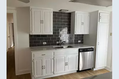 202 S Willomet Drive, Dallas, TX 75208 - Photo 36