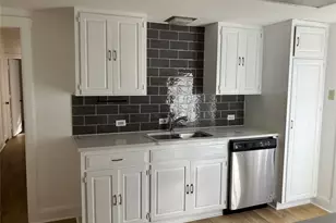 202 S Willomet Dr, Dallas, TX 75208 - Photo 36