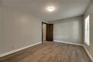 202 S Willomet Dr, Dallas, TX 75208 - Photo 18