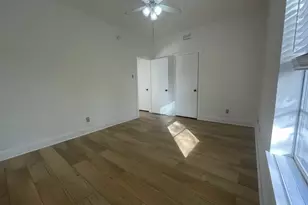 202 S Willomet Dr, Dallas, TX 75208 - Photo 34