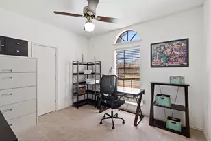 2801 Stoneridge Dr, Garland, TX 75044 - Photo 26