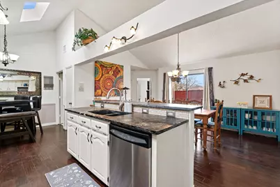 2801 Stoneridge Drive, Garland, TX 75044 - Photo 10