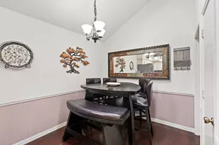 2801 Stoneridge Dr, Garland, TX 75044 - Photo 16