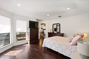 2801 Stoneridge Dr, Garland, TX 75044 - Photo 18