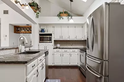 2801 Stoneridge Drive, Garland, TX 75044 - Photo 12