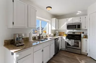 7518 Bayview Dr, Rowlett, TX 75088 - Photo 8