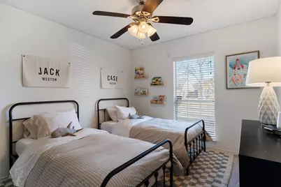 7518 Bayview Drive, Rowlett, TX 75088 - Photo 18