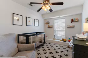 7518 Bayview Dr, Rowlett, TX 75088 - Photo 16