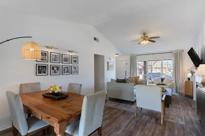 7518 Bayview Drive, Rowlett, TX 75088 - Photo 6