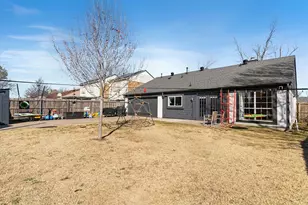 7518 Bayview Dr, Rowlett, TX 75088 - Photo 20