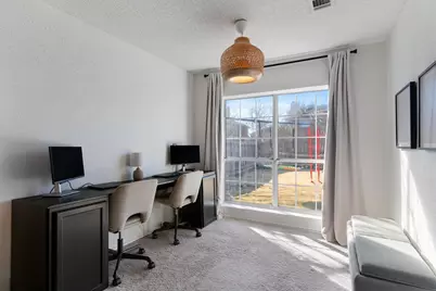 7518 Bayview Drive, Rowlett, TX 75088 - Photo 14