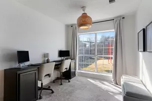 7518 Bayview Dr, Rowlett, TX 75088 - Photo 14