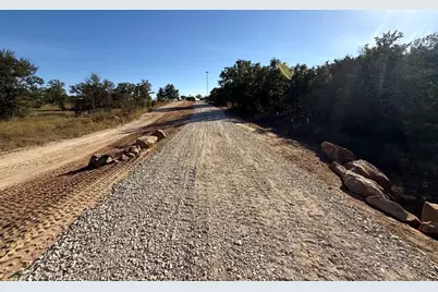 1500 Brown Road, Palo Pinto, TX 76484 - Photo 16