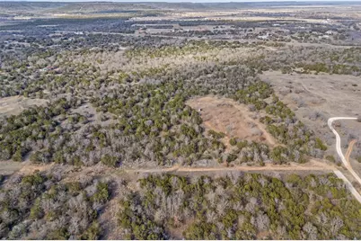 1500 Brown Road, Palo Pinto, TX 76484 - Photo 4