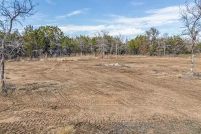 1500 Brown Road, Palo Pinto, TX 76484 - Photo 14