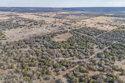 1500 Brown Road, Palo Pinto, TX 76484 - Photo 6