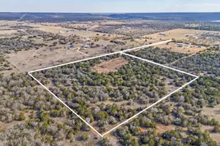 1500 Brown Rd, Palo Pinto, TX 76484 - Photo 1