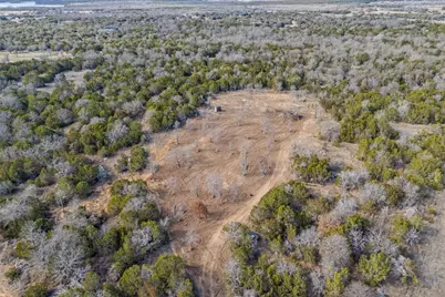 1500 Brown Road, Palo Pinto, TX 76484 - Photo 10