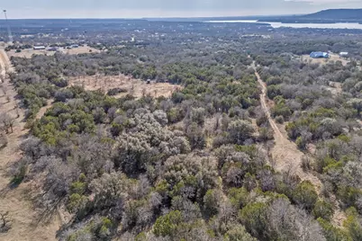 1500 Brown Road, Palo Pinto, TX 76484 - Photo 8